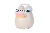 Merchandise - Grupo Erik - Pusheen Gamer - Lampe - LAMP004