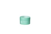 Hårpleje - Maria Nila - Fixating Wax Stylingvoks med Fast Hold 100 ml - 7391681406957
