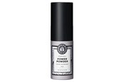Hårpleje - Maria Nila Power Powder 2 g.– Matte Finish Light Hold. - 7391681038707