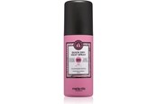 Hårpleje - Maria Nila Quick Dry Heat Protectant Light Hold 150 ml. - 7391681038608