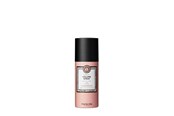 Hårpleje - Maria Nila Volume Styling Medium Hold 100 ml. - 7391681038165