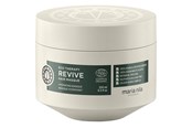 Hårpleje - Maria Nila Eco Therapy Revive Hair Treatment Mask 250 ml. - 7391681036628
