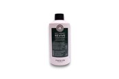 Hårpleje - Maria Nila Eco Therapy Revive Conditioner 300 ml. - 7391681036611
