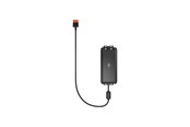 Power Station - DJI Power 1kW Super Fast Car Charger - CP.DY.00000155.01