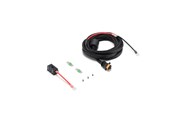 Power Station - DJI Power 1.8kW Super Fast Charger 45A Car Charging Cable - CP.DY.00000153.01