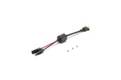Power Station - DJI Power 1.8kW Super Fast Charger XT90 to MC4 Adapter Cable - CP.DY.00000152.01