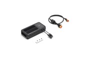 Power Station - DJI Power 1.8kW Solar/Car Super Fast Charger Wireless Control Combo - CP.DY.00000167.01