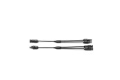 Power Station - DJI Power Solar Panel MC4 Parallel Cable - CP.DY.00000156.01