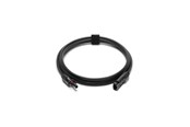 Power Station - DJI Power Solar Panel MC4 Extension Cable - CP.DY.00000157.01