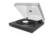 Pladespiller - Victrola Automatic VPT-800 - Black - Pladespiller - VPT-800-BLK-INT