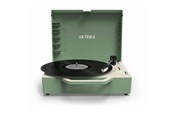 Pladespiller - Victrola Re-Spin VSC-725SB - Pladespiller - VSC-725SB-BAS-INT