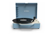 Pladespiller - Victrola Re-Spin VSC-725SB - turntable - Pladespiller - VSC-725SB-LBL-INT