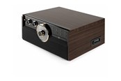 Pladespiller - Victrola Empire VTA-270B-ESP-EU - Pladespiller - VTA-270B-ESP-INT
