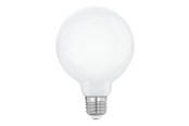 Lyskilder - EGLO LED pære 110122 LED bulb E27 - 110122