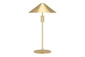 Lamper - EGLO Stars of Light PARAGUAY bordlampe H465 1360lm touch børstet messing - 390274