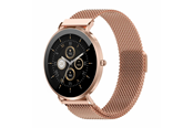 Smartwatch & Sportsur - DENVER SWC-394RG ROSE GOLD - SWC-394RG
