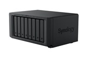 NAS-Server - Synology Disk Station DS1825+ - NAS-Server - DS1825+