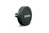 Biltilbehør - OOONO Mount - Black - MNT-BLACK