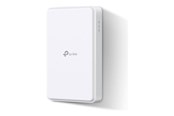 Router & firewall - TP-Link NE200-Outdoor V1 - Router - NE200-Outdoor