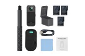 Action kamera - Akaso 360 Creator Combo - SYQ10001-BA-BZ