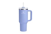 Termokande - Stanley Quencher - Thermos flask Hydrangea 1.18L - 1210001997424