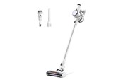 Håndstøvsuger - Tineco 2-i-1 Støvsuger - PURE ONE Air Pet+ handheld vacuum cleaner - VS1A1000DE