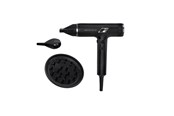 Hårtørrer - OBH Nordica Hårtørrer Björn Axén Tools Nano Hair dryer - 1700 W - NY8311N0
