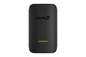 Mobil - Andet Tilbehør - Carlinkit CPC200-A2A Android Auto Wireless Adapter - CPC200-A2A