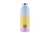 Termokande - 24Bottles 24 Bottles - Clima - Horizon Aurora - 850 ml - 24B986
