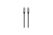 USB kabel - EcoFlow RAPID Pro USB-C to USB-C Cable 240W 1.8 m - EFA-240W-C-C-CABLE