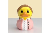 Merchandise - Mini TUBBZ - The Office: Pam - Figur - 861965