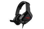 Spil tilbehør - Nyko NXBX-4500 - Wired Headset - Microsoft Xbox Series X - 86309