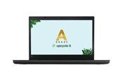 Bærbar - Lenovo Refurbished ThinkPad L480 - 14" | Core i5 | 8GB | 256GB | A Grade - LAP-L480-MX-A002