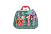 Rolleleg - Gabby's Dollhouse Doctor case - 90403