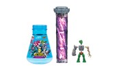 Figur - MrBeast Lab HYBRIDS Single pack - 20412