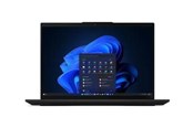 Bærbar - Lenovo Thinkpad L16 Gen 2 - 16" | Core Ultra 7 | 32GB | 1TB - 21SA0038MX