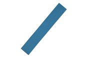 CPU Køler - Thermal Grizzly Minus Pad Basic - 120x20x0.5 mm 4 pcs - Termisk Plade - TG-MP-B-120-20-05-4