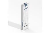 Rengøring - Scandinavian Collection - Spray Floor Mop - 120 x 35 x 12 cm - 5740007828225