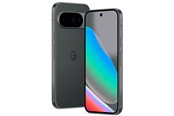 Mobil - Google Pixel 10 128GB/12GB - Obsidian *DEMO* - GA09744-GB