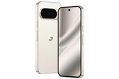 Mobil - Google Pixel 10 Pro 128GB/16GB - Porcelain - GA10312-GB