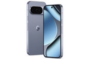 Mobil - Google Pixel 10 Pro 256GB/16GB - Moonstone - GA10315-GB