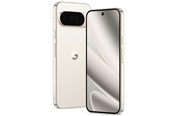 Mobil - Google Pixel 10 Pro XL 256GB/16GB - Porcelain - GA10424-GB