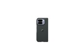 Mobil - Covers & Cases - Google Pixel 10 Pro Fold Pixelsnap Case - Obsidian - GA09846-WW