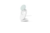 Mobil - Adaptere & Opladere - Google Pixelsnap Charger with Stand *DEMO* - GA10042-WW
