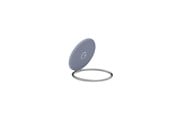 Mobil - Andet Tilbehør - Google Pixelsnap Ring Stand *DEMO* - GA09954-WW