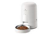 Katte - Petlibro AIR AUTOMATIC PET FEEDER WHITE 2L - PL-AF008-91W