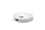 Robotstøvsuger - Roborock Robotstøvsuger QR 798 White - QVRRS02-00