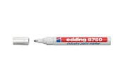 Skrive- og Tegneværktøjer - Edding 8750 industry paint - 4-8750049