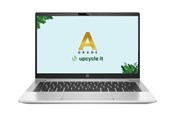 Bærbar - HP Refurbished HP ProBook 640 G8 - LAP-640G8-MX-A004