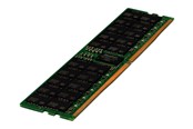 RAM - HP E SmartMemory - DDR5 - module - 32 GB - DIMM 288-pin - 3200 MHz - registered - P69727-B21